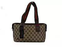 femmes gucci discount sac 2013 bon sac sp831 abricot 30cmx16cmx9cm